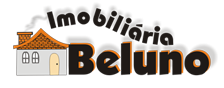 logo beluno